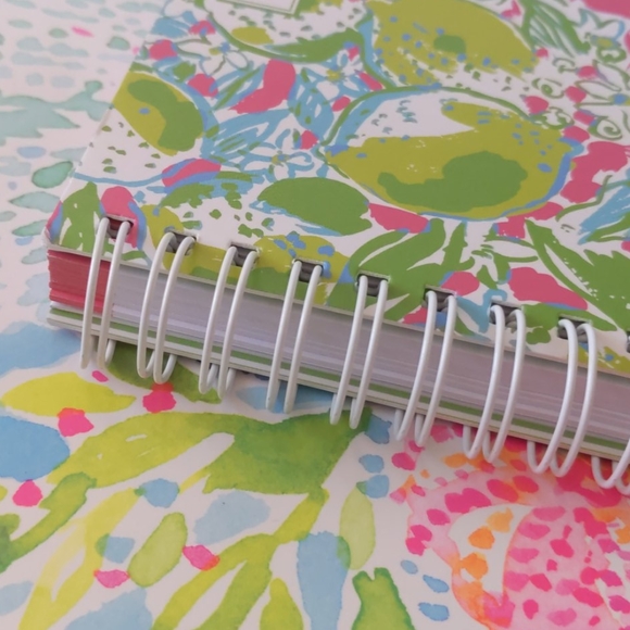 Sold - Picture 7 of 8